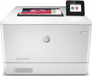 HP Color LaserJet Pro M255DW (7KW64A) Yazıcı kullananlar yorumlar